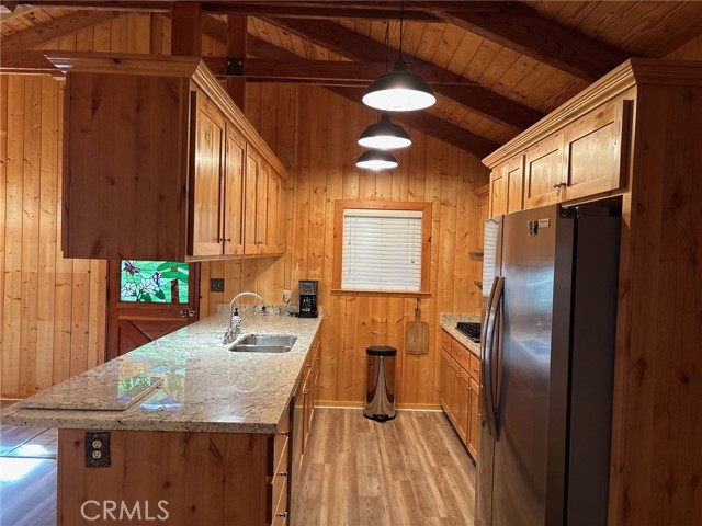 Detail Gallery Image 7 of 43 For 2458 Coachman, Mariposa,  CA 95338 - 3 Beds | 2/1 Baths
