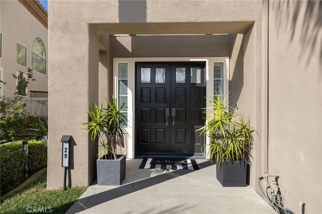 C269c88f Ad58 407c A4e9 C011463b48e9