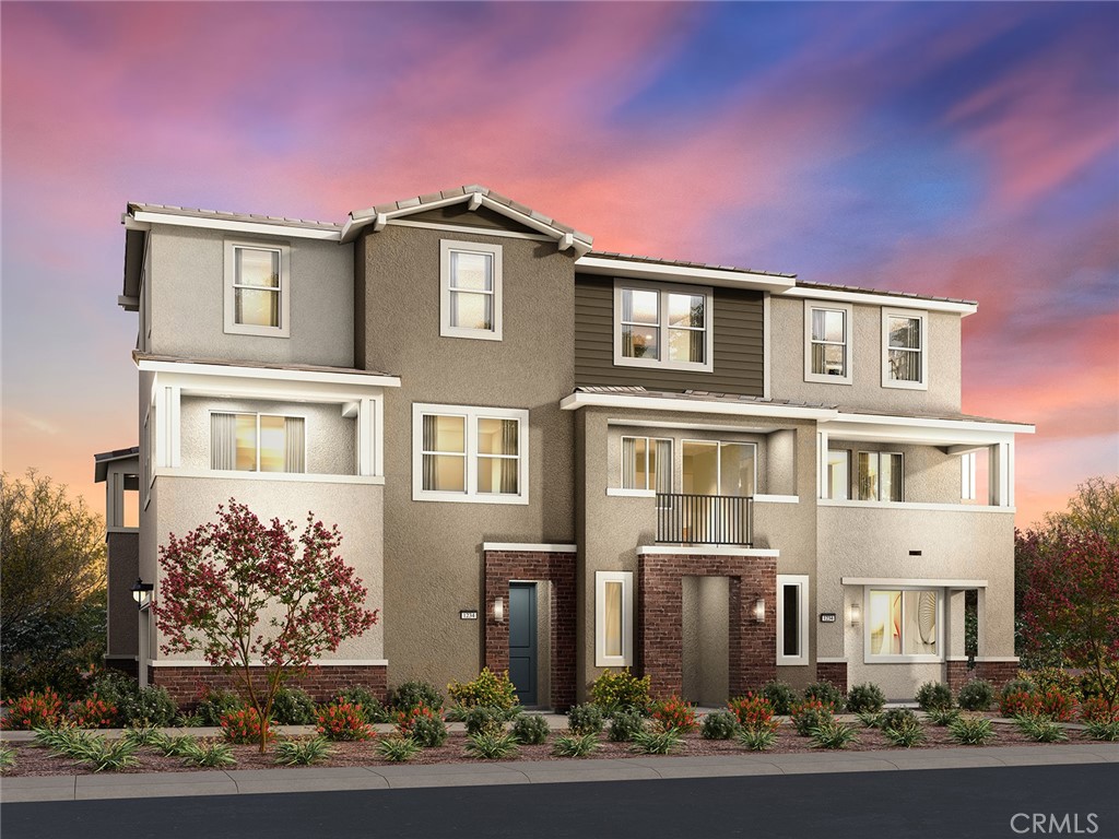 2001 Saltbush Drive