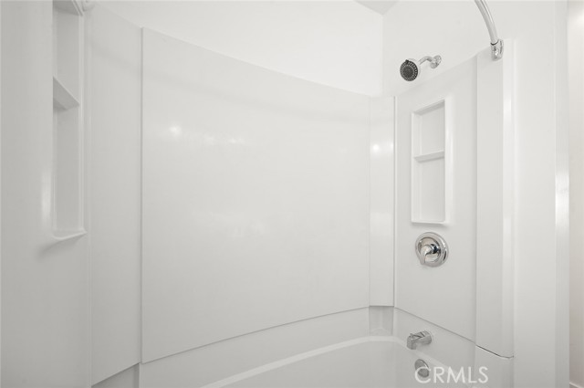 MLS #PW25263618 image #17