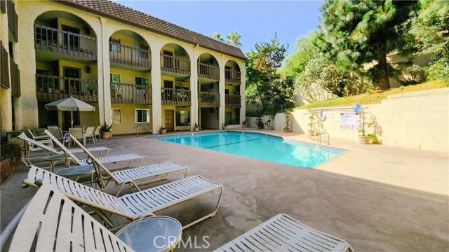 5718 Ravenspur Drive, Rancho Palos Verdes, California 90275, 2 Bedrooms Bedrooms, ,1 BathroomBathrooms,Residential,Sold,Ravenspur,PV22160512