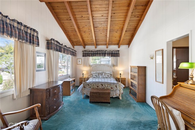 1300 Walnut Ave, Manhattan Beach, California 90266, 4 Bedrooms Bedrooms, ,2 BathroomsBathrooms,Residential,Sold,Walnut Ave,PV22057312