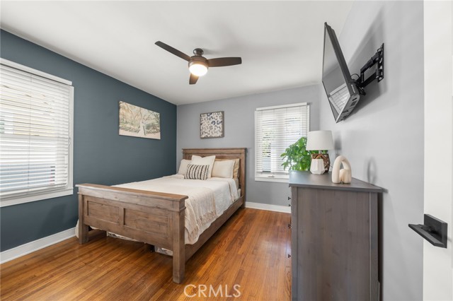 Detail Gallery Image 22 of 37 For 6107 Carson, Lakewood,  CA 90713 - 4 Beds | 2 Baths