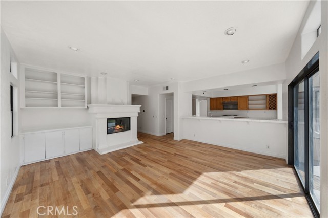 Detail Gallery Image 19 of 63 For 2860 Hidden Hills, Corona,  CA 92882 - 5 Beds | 3 Baths