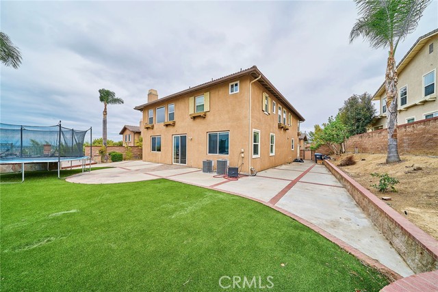 Detail Gallery Image 25 of 30 For 5008 Glenview, Chino Hills,  CA 91709 - 5 Beds | 4/1 Baths