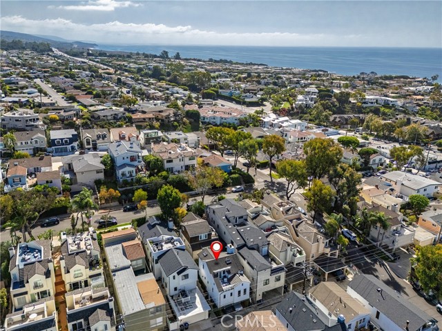 Detail Gallery Image 27 of 31 For 507 1/2 Poppy Ave, Corona Del Mar,  CA 92625 - 2 Beds | 2 Baths