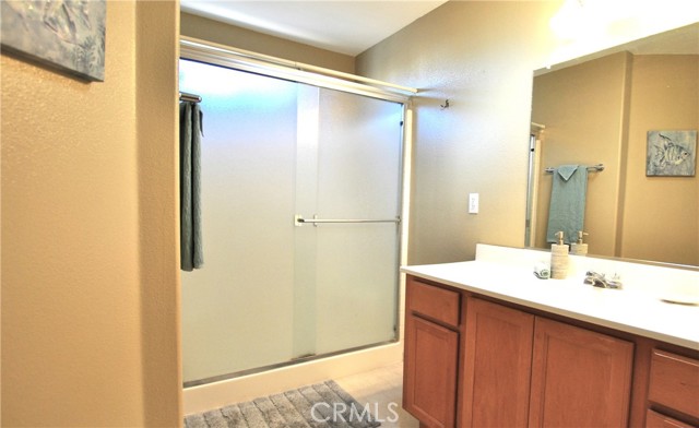 Detail Gallery Image 15 of 39 For 1675 21st #12,  Oceano,  CA 93445 - 3 Beds | 2/1 Baths