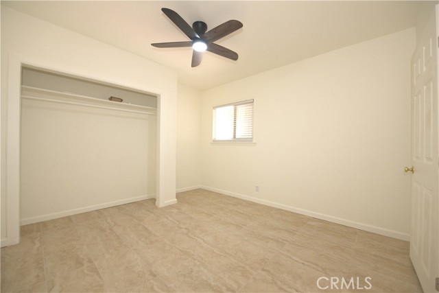 Detail Gallery Image 14 of 25 For 1211 S Merrill, Corona,  CA 92882 - 4 Beds | 3 Baths