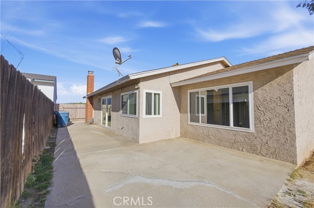 Detail Gallery Image 32 of 33 For 7035 Batavia Way, Riverside,  CA 92586 - 4 Beds | 2 Baths