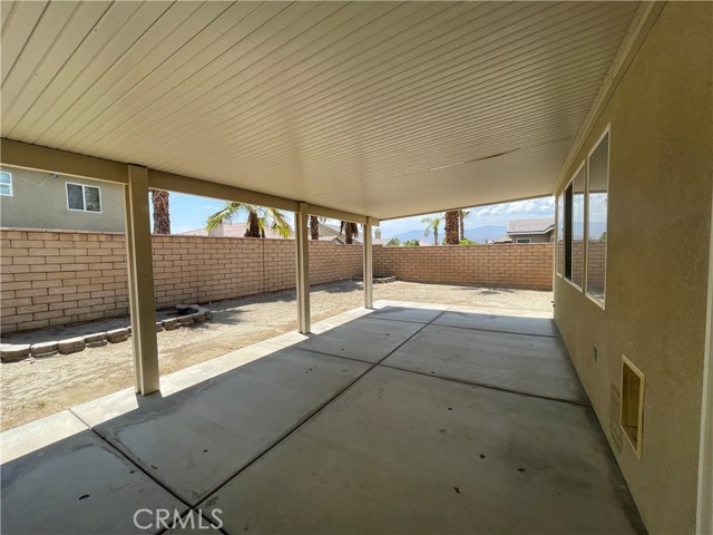 Detail Gallery Image 9 of 23 For 37222 Camden Dr, Indio,  CA 92203 - 5 Beds | 3 Baths