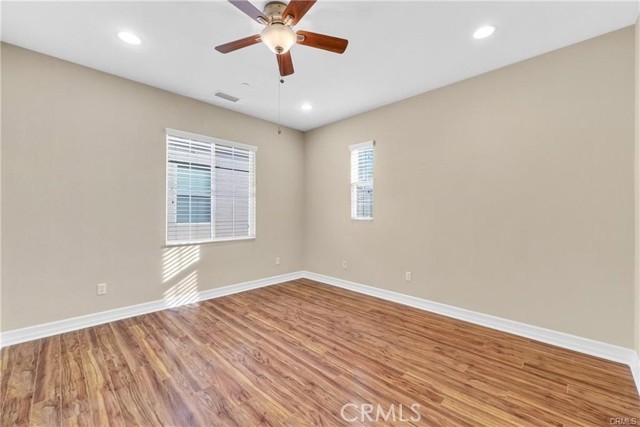 Detail Gallery Image 16 of 37 For 1320 Corte Alemano, Costa Mesa,  CA 92626 - 4 Beds | 2/1 Baths