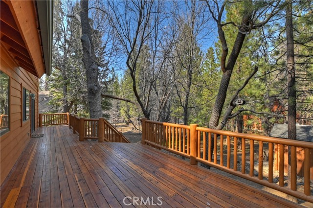 Detail Gallery Image 25 of 46 For 807 N Star Dr, Big Bear Lake,  CA 92315 - 5 Beds | 4 Baths