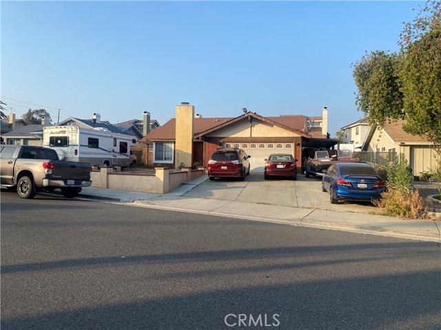 Image 2 for 4555 Meredith St, Riverside, CA 92505