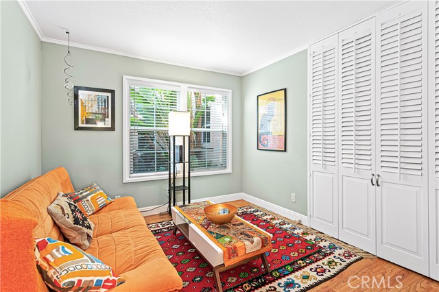 Detail Gallery Image 20 of 57 For 5101 Chateau, Irvine,  CA 92604 - 4 Beds | 3/1 Baths