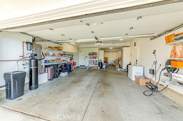 Detail Gallery Image 50 of 69 For 1478 Christie, Fullerton,  CA 92833 - 5 Beds | 4/1 Baths