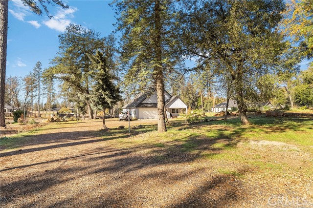 Detail Gallery Image 13 of 54 For 6033 Pentz Rd, Paradise,  CA 95969 - 3 Beds | 2/1 Baths