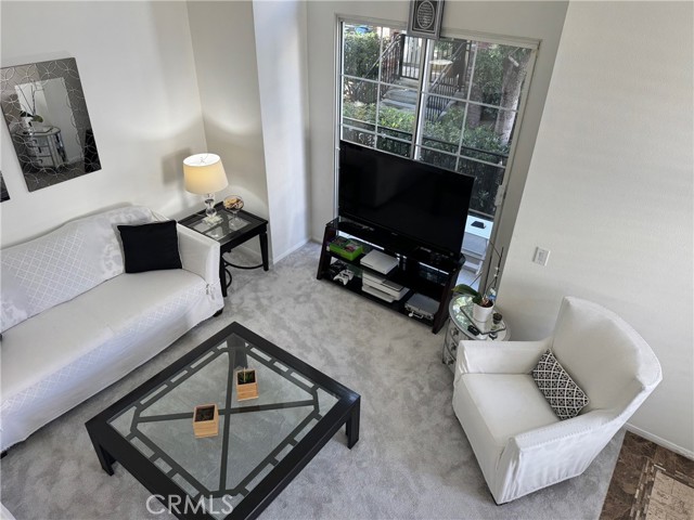 Detail Gallery Image 13 of 57 For 23415 Shorebreak #58,  Valencia,  CA 91355 - 3 Beds | 2/1 Baths