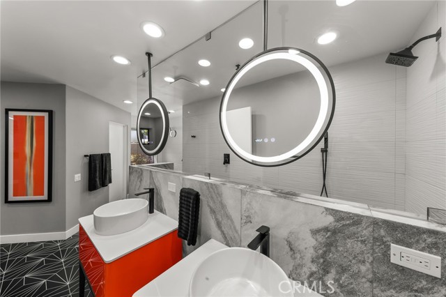 Detail Gallery Image 21 of 48 For 780 Singing Vista, El Cajon,  CA 92019 - 4 Beds | 3/1 Baths