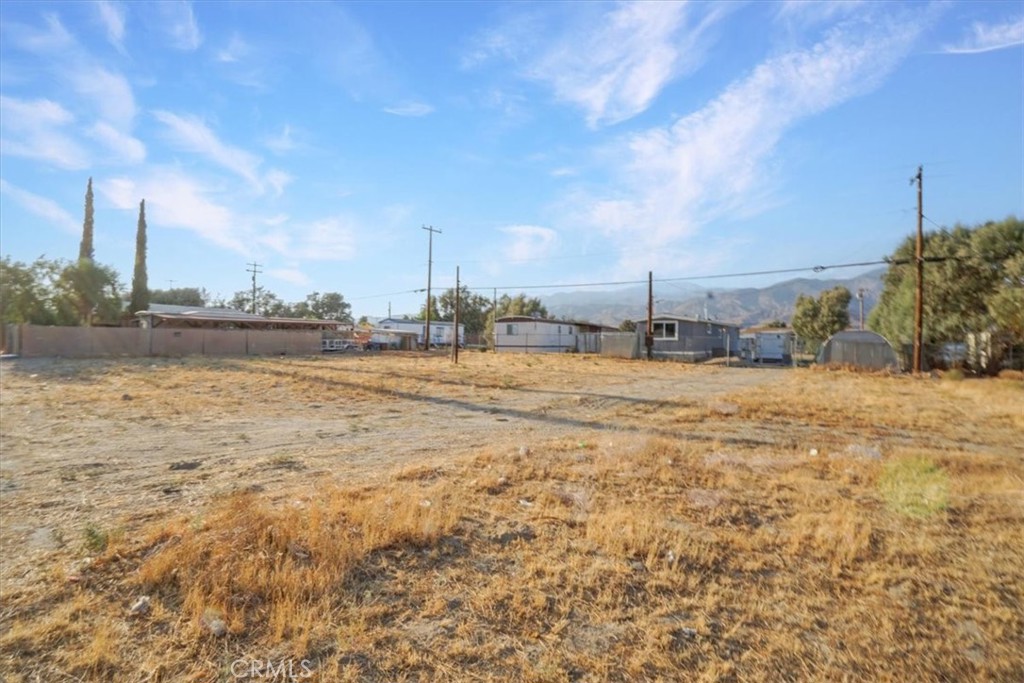 MLS #IV25255099 image #4