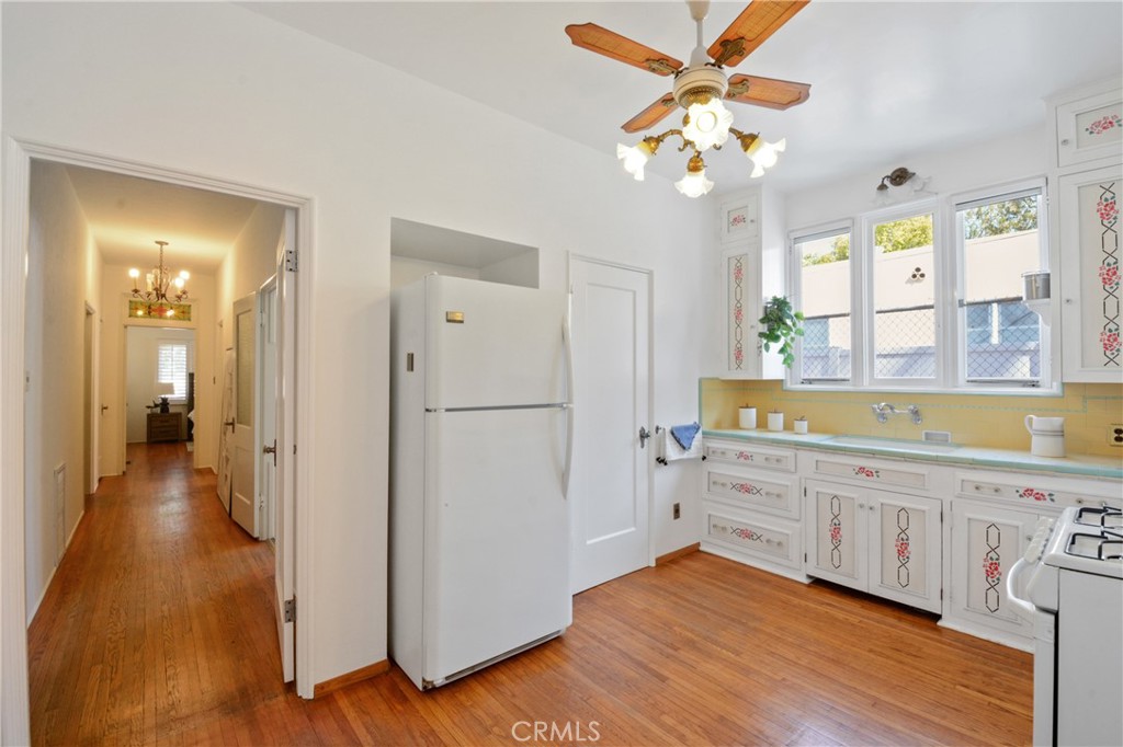 MLS #CV25169760 img 9