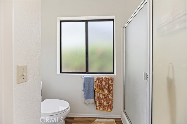 Home for Sale in Fallbrook