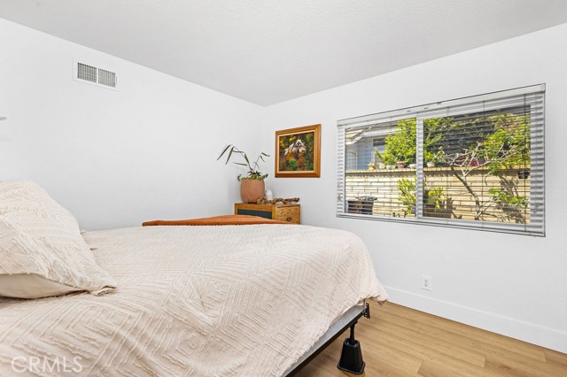 29941 Imperial Drive, San Juan Capistrano CA: https://media.crmls.org/medias/c26ae16c-b264-4727-a680-68873dc1ef29.jpg