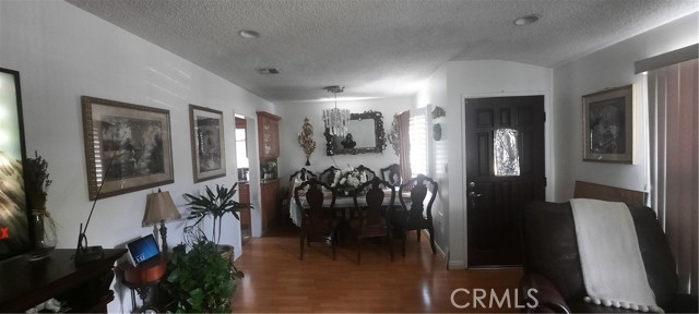 Image 3 for 939 W D St, Ontario, CA 91762