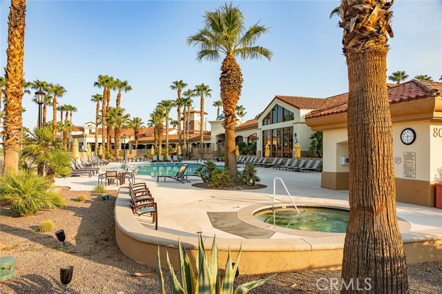 81535 Avenida De Baile, Indio CA: https://media.crmls.org/medias/c26af4e7-56af-4d69-9f0e-7f2e104512ac.jpg