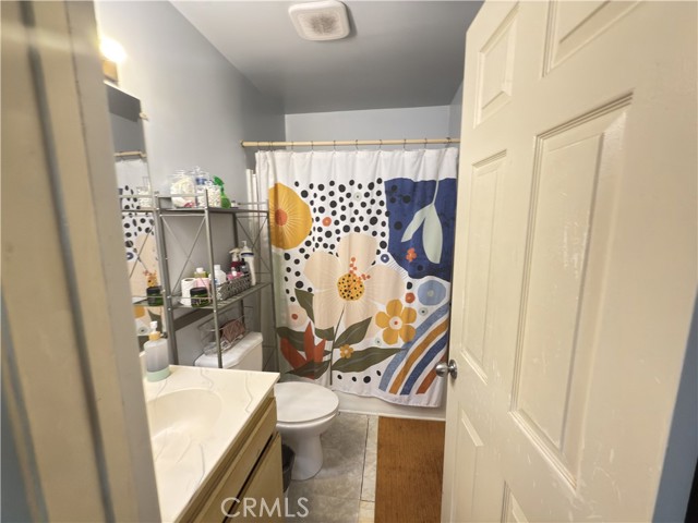 Detail Gallery Image 54 of 69 For 3702 W 126th St, Hawthorne,  CA 90250 - – Beds | – Baths
