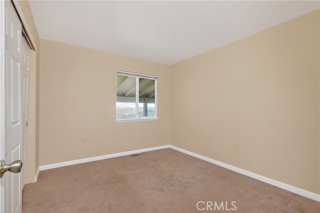 Detail Gallery Image 14 of 25 For 5337 Tewa Ct, Kelseyville,  CA 95451 - 4 Beds | 3 Baths