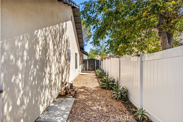 Detail Gallery Image 37 of 46 For 42665 San Julian Pl, Temecula,  CA 92592 - 4 Beds | 2 Baths