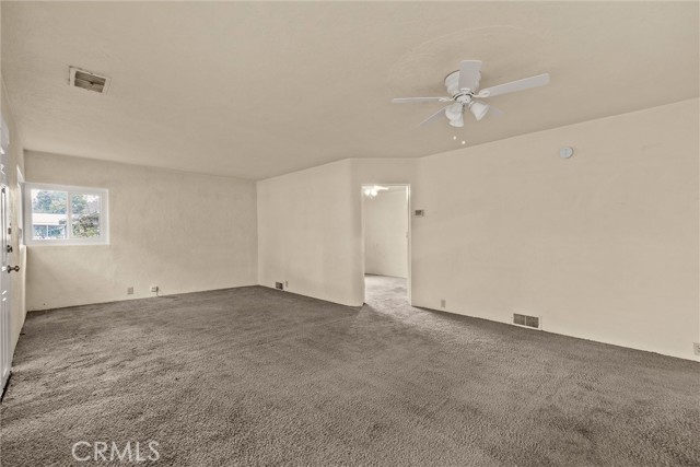 Detail Gallery Image 5 of 47 For 476 E 7th Ave, Chico,  CA 95926 - 4 Beds | 2 Baths