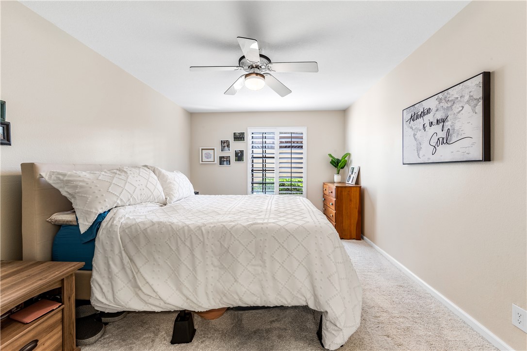 Detail Gallery Image 14 of 51 For 3621 S Bear St. a,  Santa Ana,  CA 92704 - 2 Beds | 2 Baths