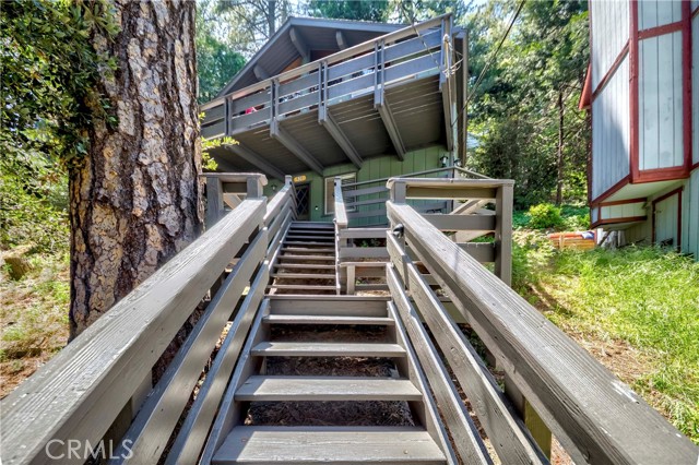 Detail Gallery Image 16 of 46 For 828 Fern Dr, Crestline,  CA 92325 - 2 Beds | 1/1 Baths