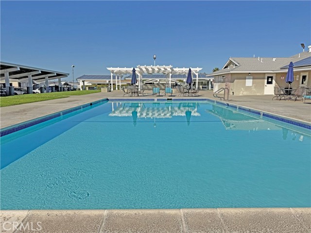 Detail Gallery Image 37 of 46 For 1205 Cypress #144,  San Dimas,  CA 91773 - 4 Beds | 2 Baths