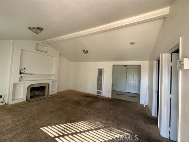 Image 3 for 232 W 24th St, San Bernardino, CA 92405