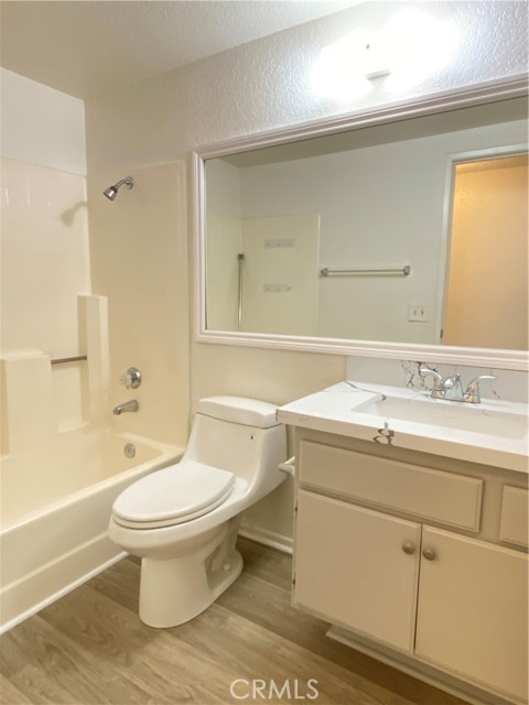 Detail Gallery Image 9 of 15 For 11053 Miners, Moreno Valley,  CA 92557 - 3 Beds | 2 Baths
