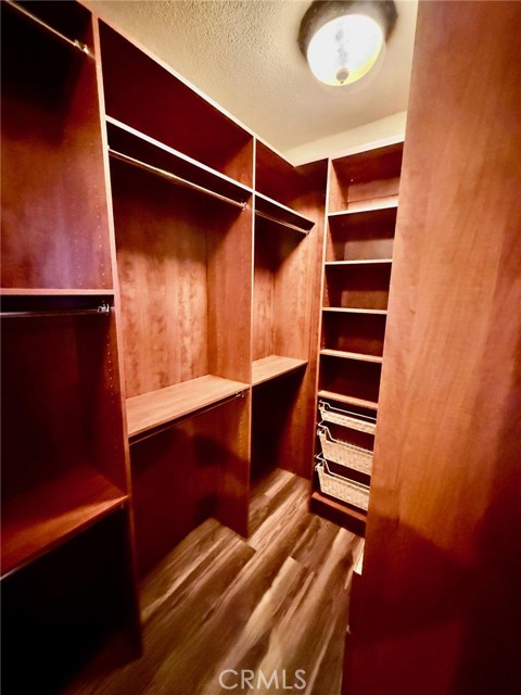 Detail Gallery Image 34 of 55 For 4928 Sundowner Ct, Rancho Cucamonga,  CA 91737 - 5 Beds | 5/1 Baths