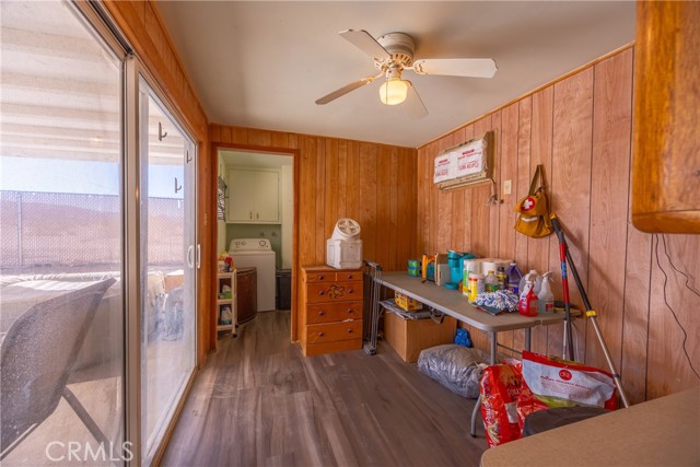 Detail Gallery Image 11 of 27 For 73353 Yucca Ave, Twentynine Palms,  CA 92277 - 3 Beds | 2 Baths