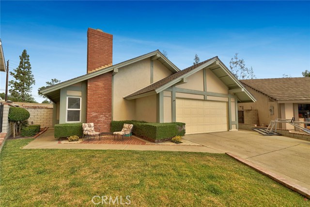 25735 Nugget, Lake Forest, CA 92630