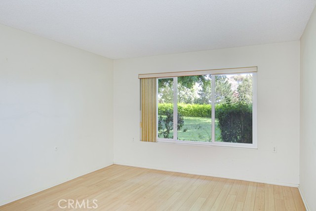 Detail Gallery Image 21 of 29 For 5334 Bahia Blanca #B,  Laguna Woods,  CA 92637 - 2 Beds | 2 Baths