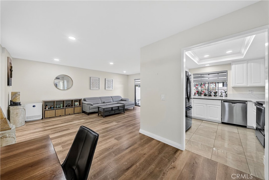 MLS #PW25215446 image #13