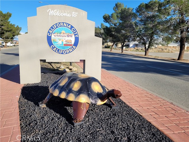 0 California City Boulevard, California City CA: https://media.crmls.org/medias/c26b6c44-4e27-432d-8e8d-886a0a1775c2.jpg