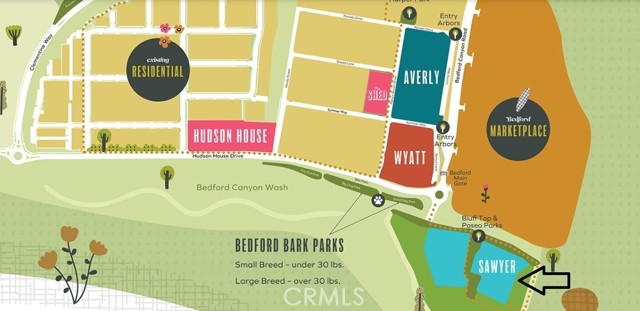 Detail Gallery Image 19 of 25 For 3809 Crossen Dr, Corona,  CA 92883 - 4 Beds | 3 Baths