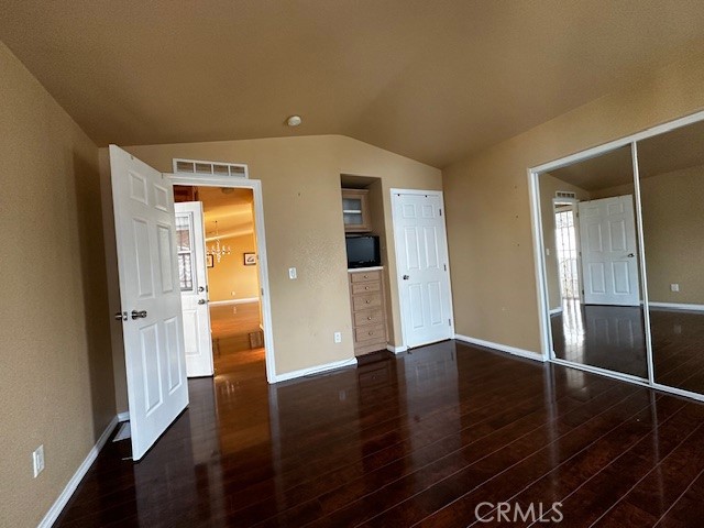 Detail Gallery Image 15 of 25 For 17700 S Western Ave #133,  Gardena,  CA 90248 - 2 Beds | 1 Baths