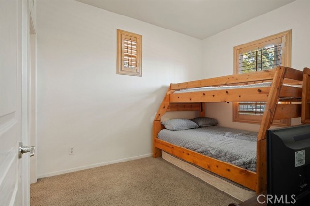 Detail Gallery Image 28 of 43 For 7694 Lisbon Pl #6,  Rancho Cucamonga,  CA 91739 - 3 Beds | 3/1 Baths
