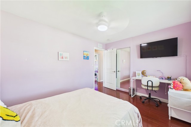 Image 24 of 41 For 8412 San Marino Drive