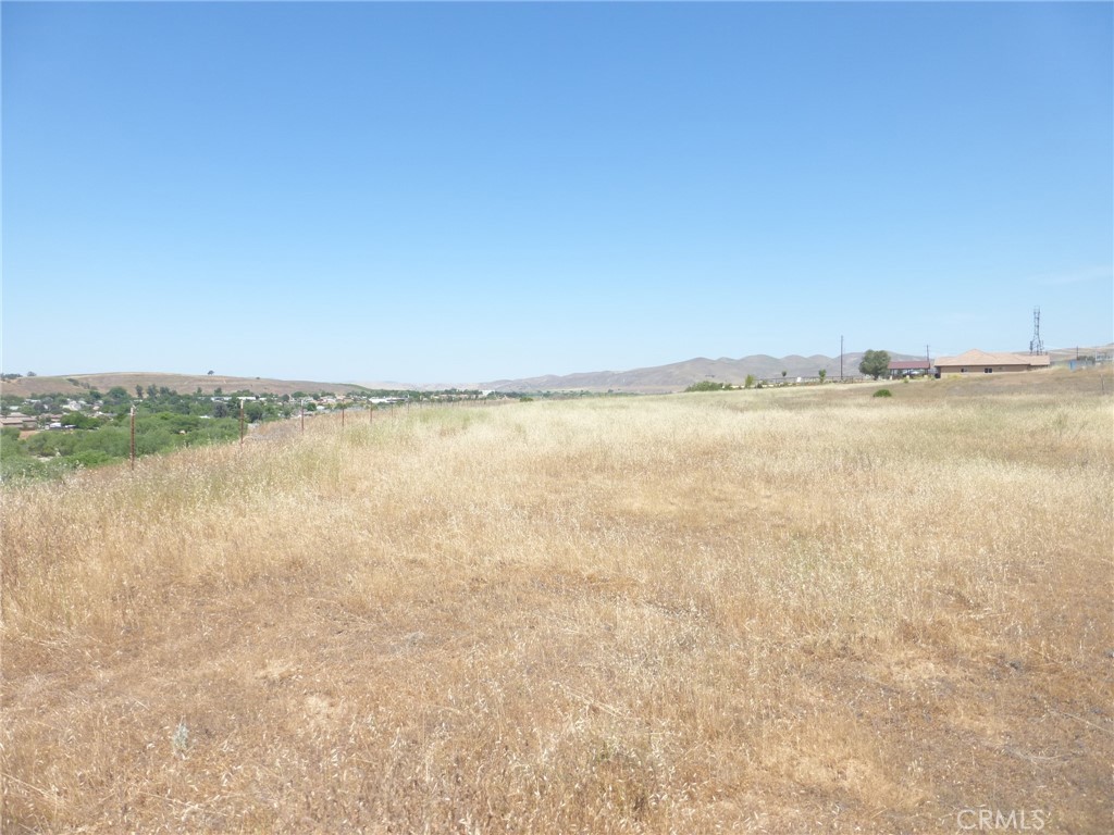 13060 River Bluffs (Lot 1) Lane
