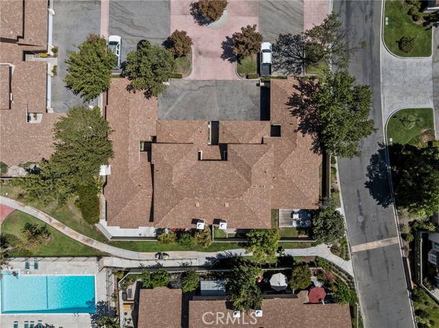 28341 Seco Canyon Road, Saugus CA: https://media.crmls.org/medias/c26bcacb-bbaa-463a-9512-bddcc205abb9.jpg