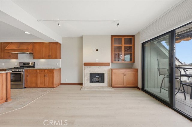 Detail Gallery Image 8 of 53 For 21771 Ocean Vista Dr #29,  Laguna Beach,  CA 92651 - 3 Beds | 3 Baths